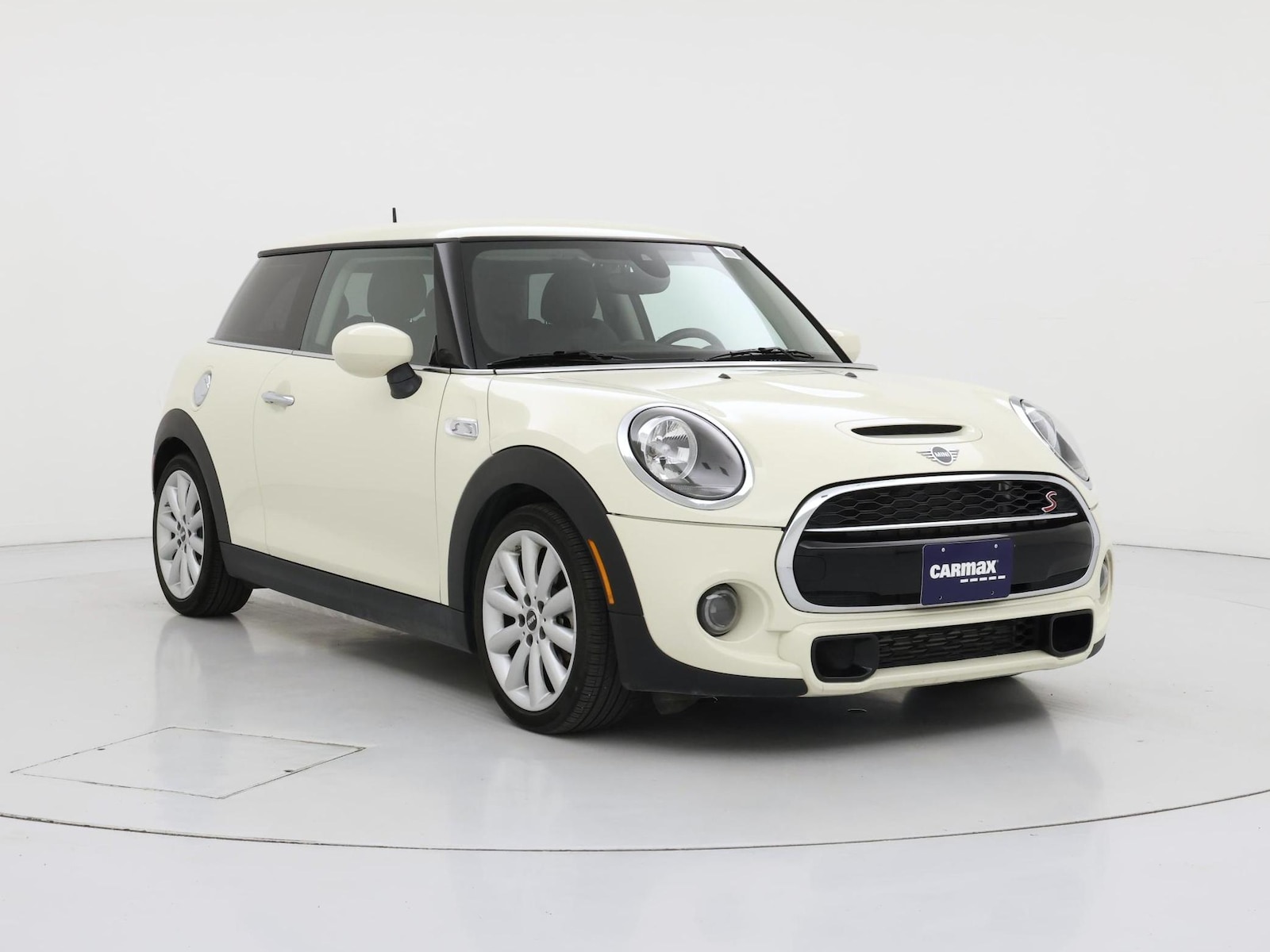 mini hardtop 2 door 2020 WMWXR5C09L2L49211 image mini hardtop 2 door 2020 WMWXR5C09L2L49211 image